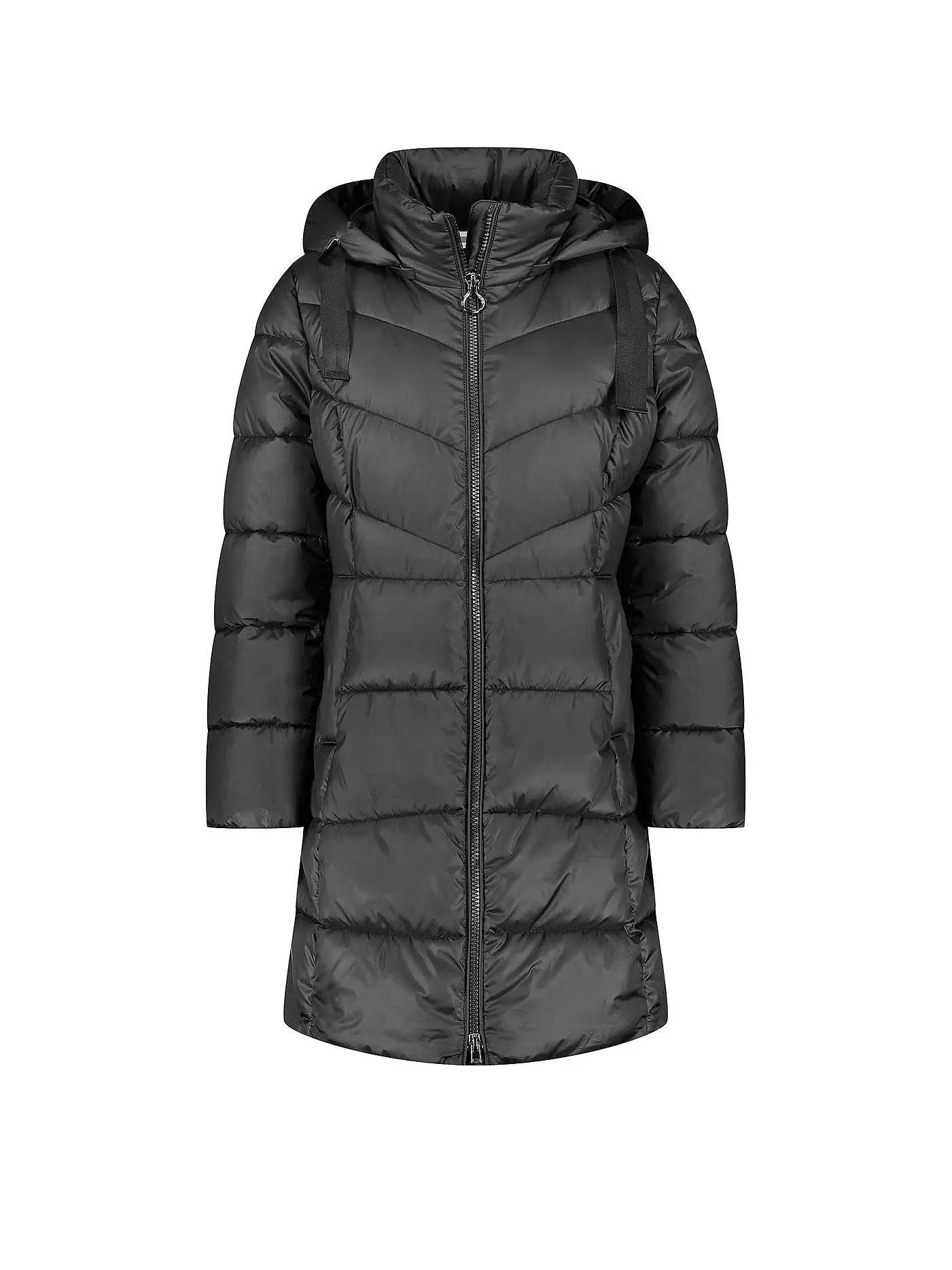 GERRY WEBER | Steppmantel | 